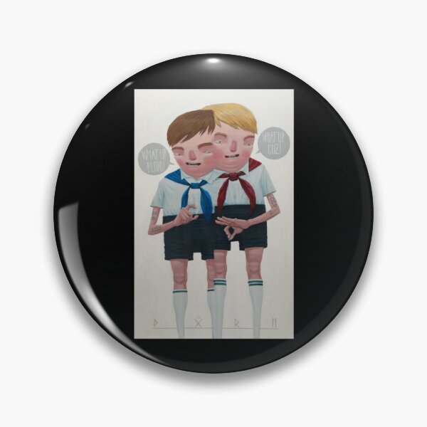 Item preview, Zero Flux Given   designed and sold by FlatIcons.