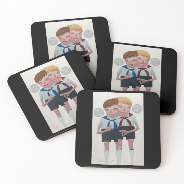 Item preview, Zero Flux Given   designed and sold by FlatIcons.