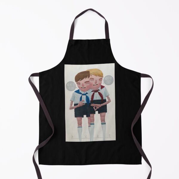 Item preview, Zero Flux Given designed and sold by FlatIcons.