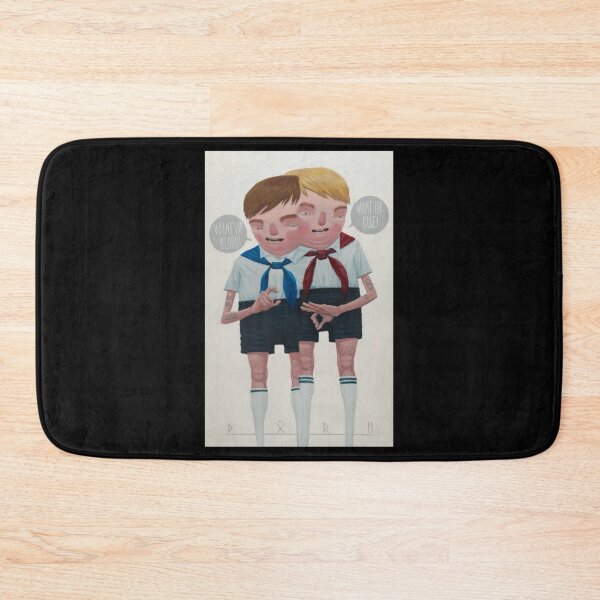 Item preview, Zero Flux Given   designed and sold by FlatIcons.