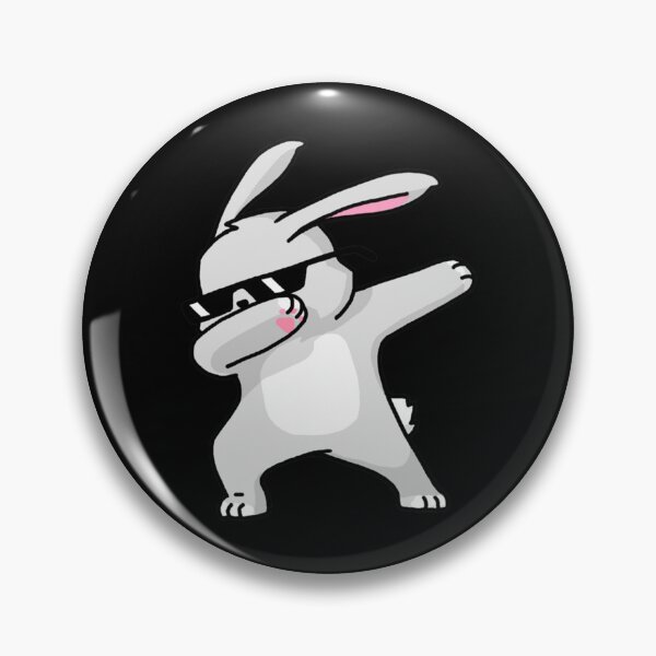 Item preview, Zero Flux Given - Bloc Party Graphic   designed and sold by FlatIcons.