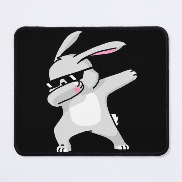 Item preview, Zero Flux Given - Bloc Party Graphic designed and sold by FlatIcons.