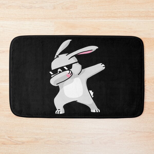 Item preview, Zero Flux Given - Bloc Party Graphic   designed and sold by FlatIcons.