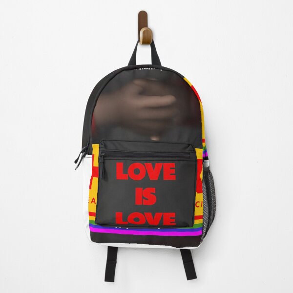 Item preview, Chucky, Love is Love designed and sold by 奥森 孔.