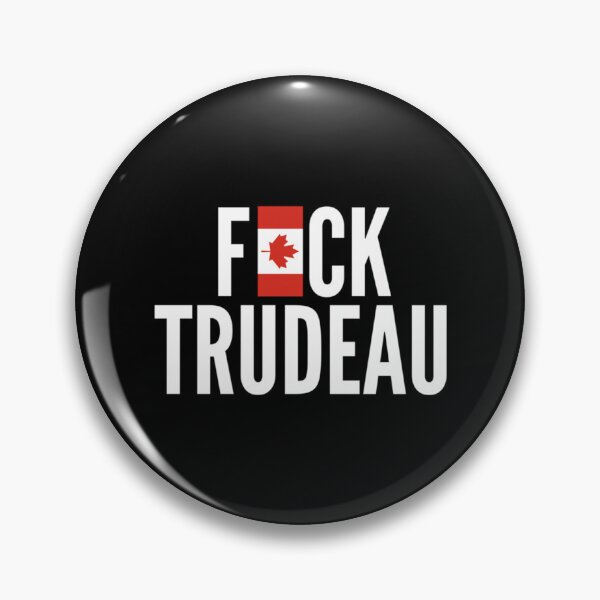 Item preview, Zero Flux Given - Bloc Party Trudeau   designed and sold by FlatIcons.