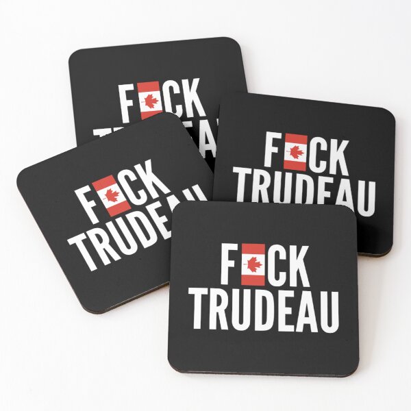 Item preview, Zero Flux Given - Bloc Party Trudeau   designed and sold by FlatIcons.