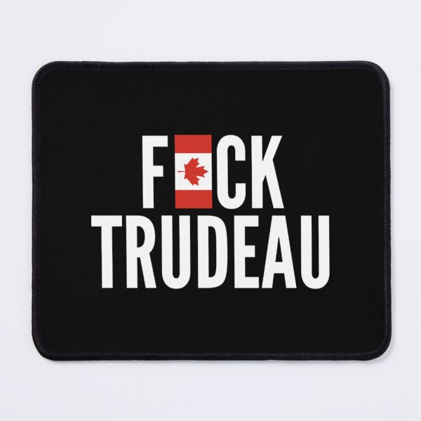 Item preview, Zero Flux Given - Bloc Party Trudeau designed and sold by FlatIcons.
