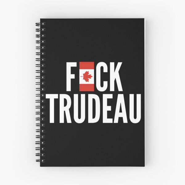 Item preview, Zero Flux Given - Bloc Party Trudeau   designed and sold by FlatIcons.