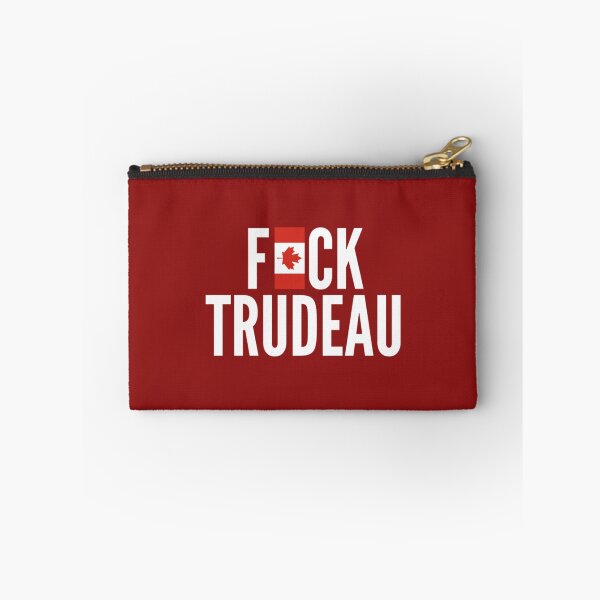Item preview, Zero Flux Given - Bloc Party Trudeau   designed and sold by FlatIcons.