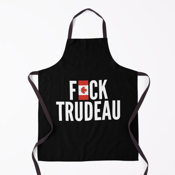 Item preview, Zero Flux Given - Bloc Party Trudeau designed and sold by FlatIcons.