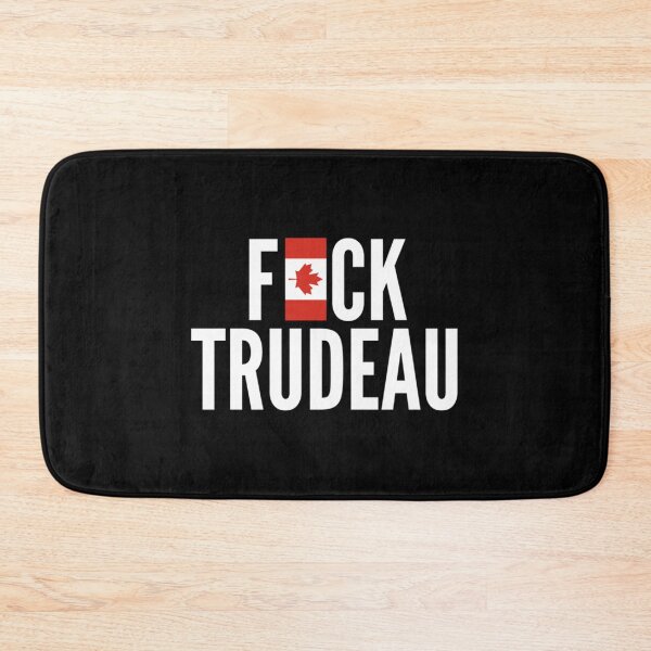 Item preview, Zero Flux Given - Bloc Party Trudeau   designed and sold by FlatIcons.