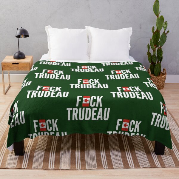 Item preview, Zero Flux Given - Bloc Party Trudeau   designed and sold by FlatIcons.