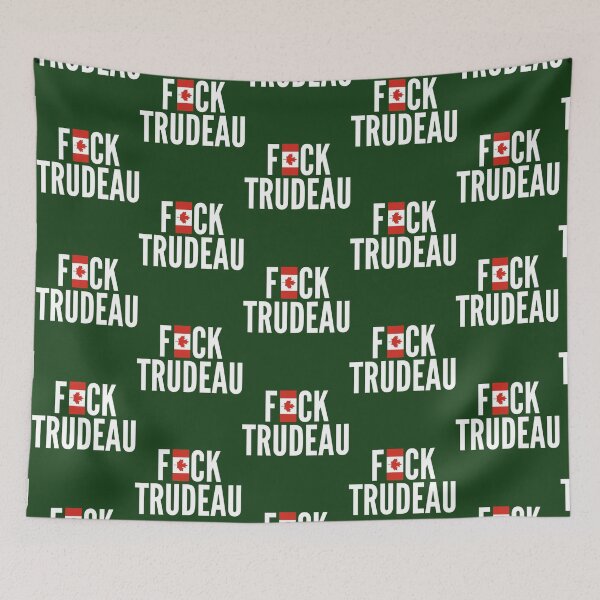 Item preview, Zero Flux Given - Bloc Party Trudeau   designed and sold by FlatIcons.