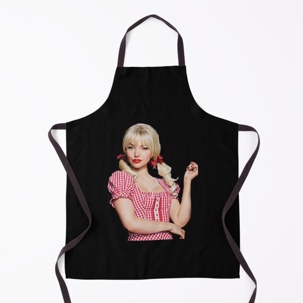 Item preview, The Sexy lady Schmigadoon Betsy designed and sold by ScenTuaf.