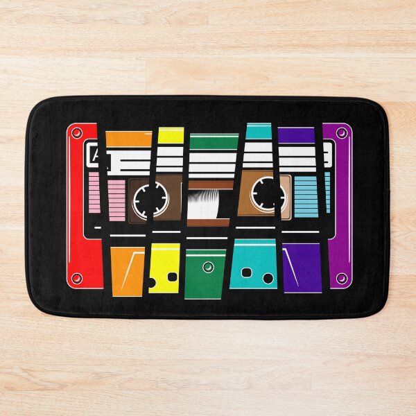 Item preview, DJ Pride designed and sold by Da-Family-Biz.