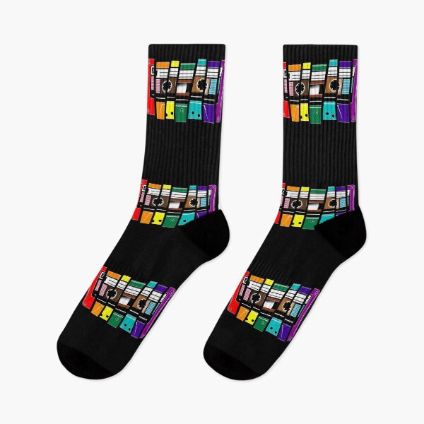 Item preview, DJ Pride designed and sold by Da-Family-Biz.