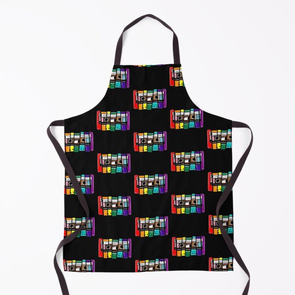 Item preview, DJ Pride designed and sold by Da-Family-Biz.