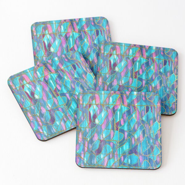 Item preview, Stained glass 3 designed and sold by Zena Rowland.