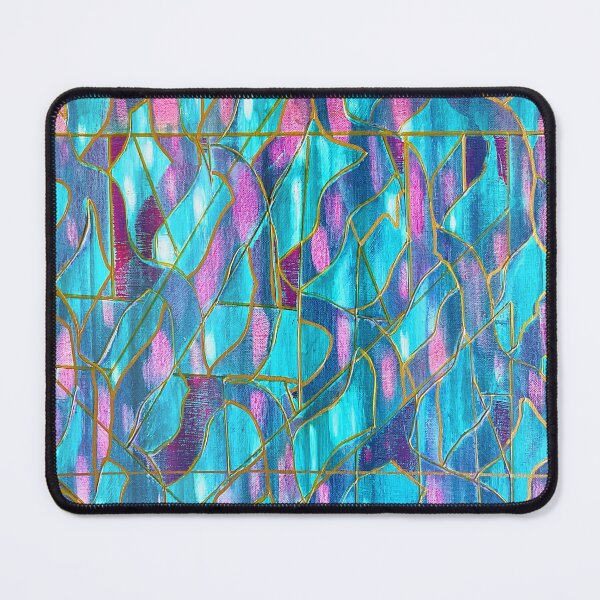 Item preview, Stained glass 3 designed and sold by Zena Rowland.