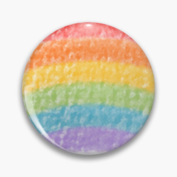 Item preview, Airbrush Rainbow designed and sold by BeckySabetta.
