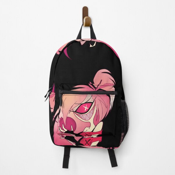 Item preview, Cherri Bomb designed and sold by Art by Morgan Campillo.