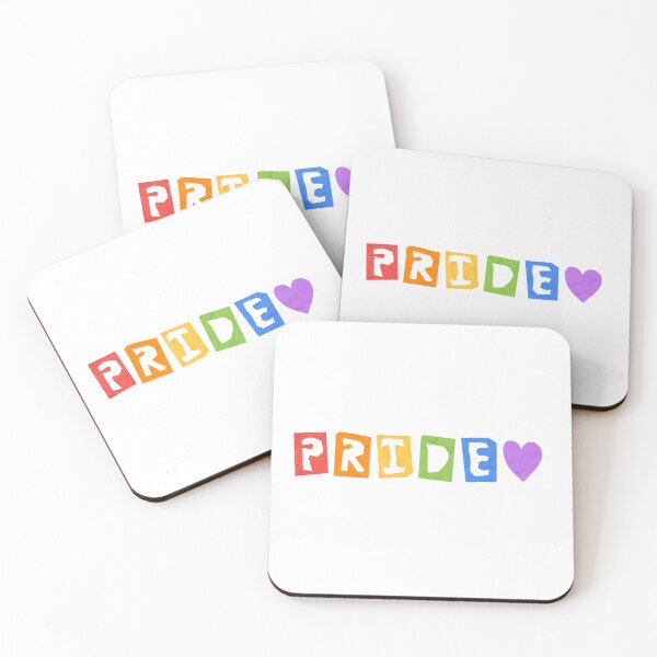 Item preview, Pride designed and sold by Vlaki.