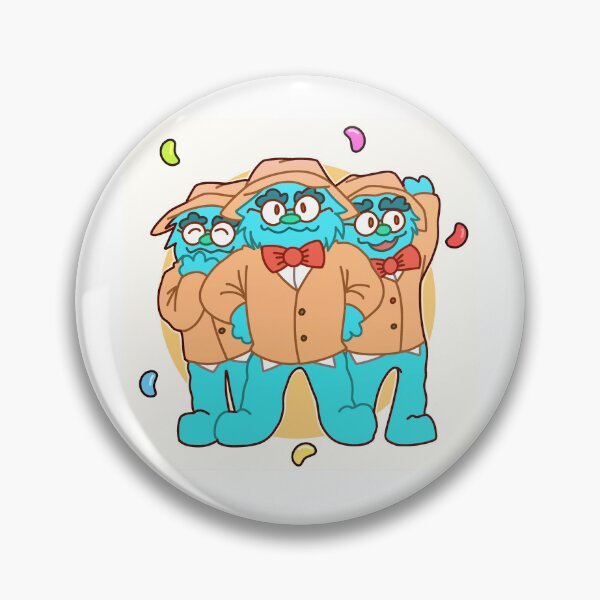Item preview, Professor Army designed and sold by protectedtower.