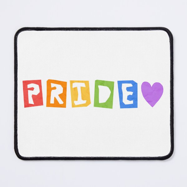 Item preview, Pride designed and sold by Vlaki.
