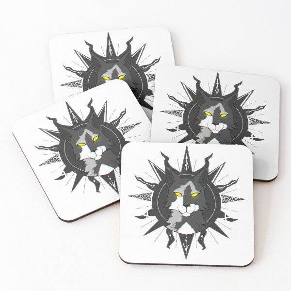Item preview, SOL designed and sold by apple-glass.