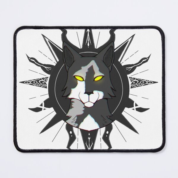 Item preview, SOL designed and sold by apple-glass.