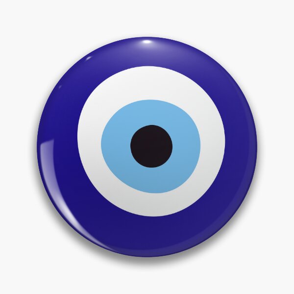 Item preview, Evil Eye Design designed and sold by designsbydiana7.