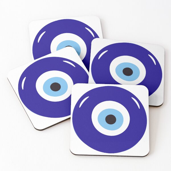 Item preview, Evil Eye Design designed and sold by designsbydiana7.