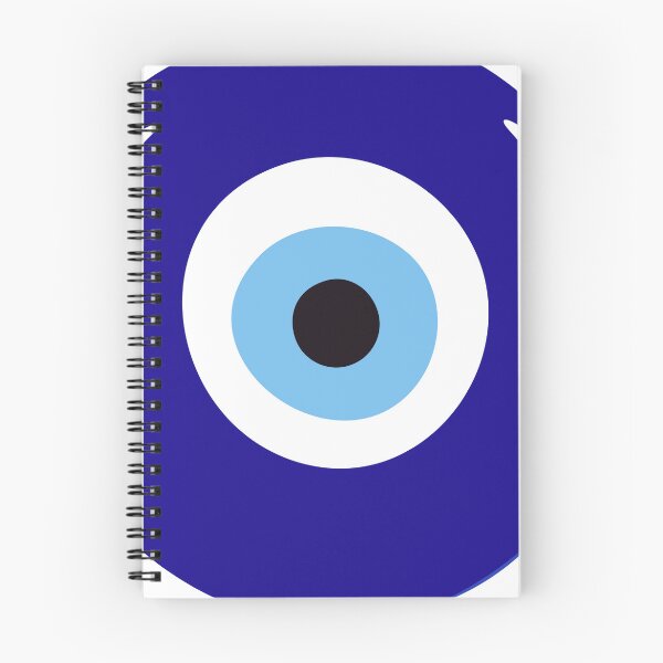 Item preview, Evil Eye Design designed and sold by designsbydiana7.