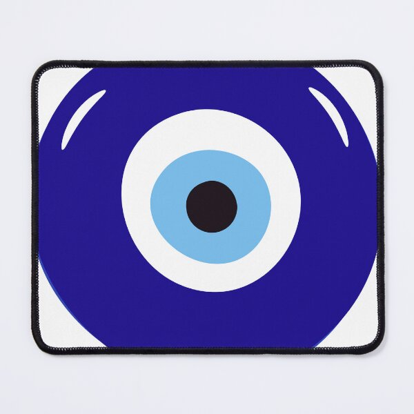 Item preview, Evil Eye Design designed and sold by designsbydiana7.