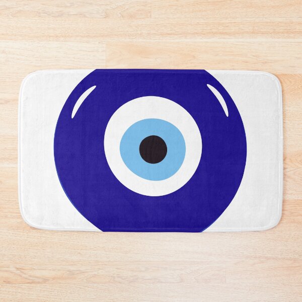 Item preview, Evil Eye Design designed and sold by designsbydiana7.