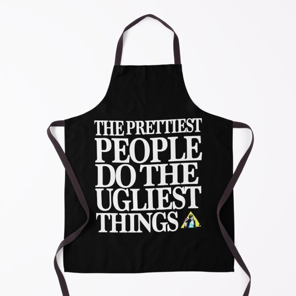 Item preview, The Prettiest People designed and sold by ScenTuaf.