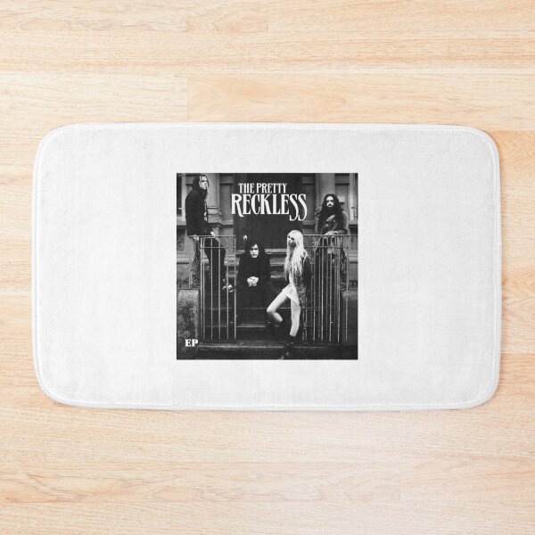 Item preview, the pretty ep 2021 masjuni designed and sold by ScenTuaf.