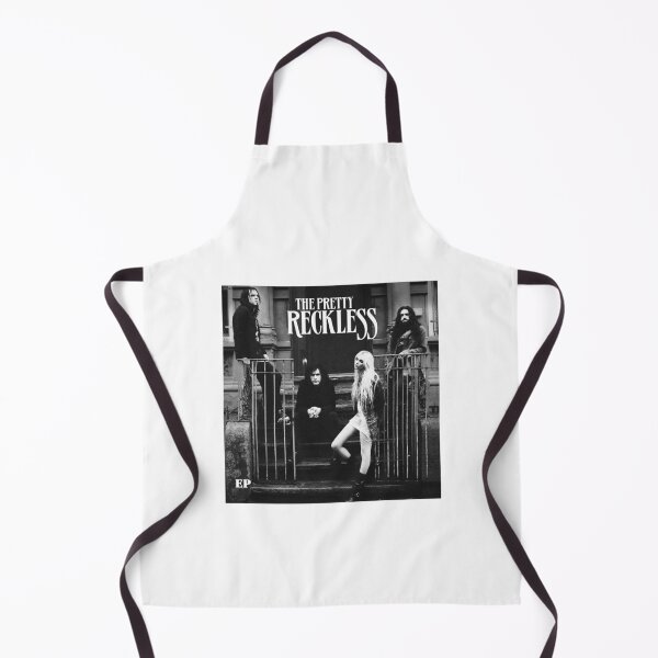 Item preview, the pretty ep 2021 masjuni designed and sold by ScenTuaf.