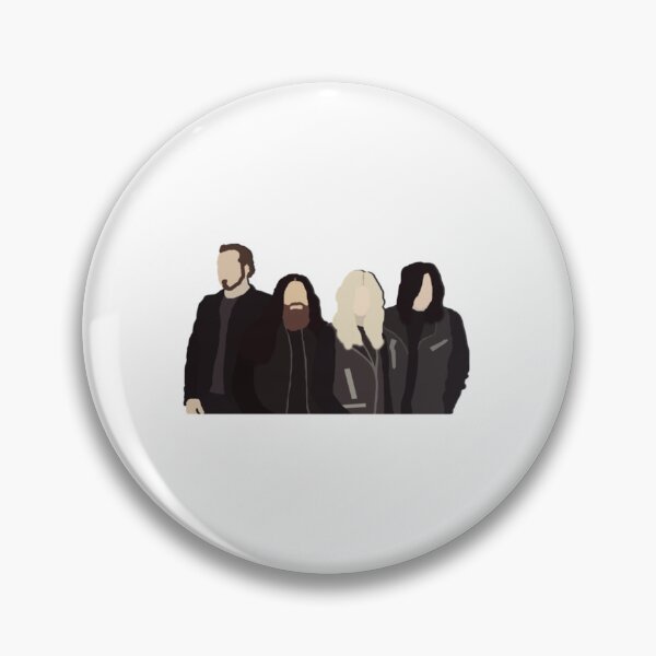 Item preview, The Pretty Reckless Active designed and sold by ScenTuaf.