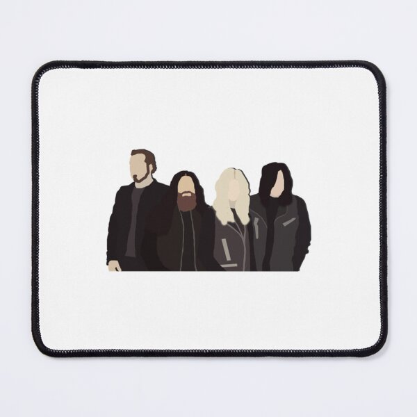 Item preview, The Pretty Reckless Active designed and sold by ScenTuaf.