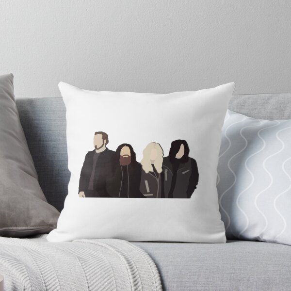 Item preview, The Pretty Reckless Active designed and sold by ScenTuaf.