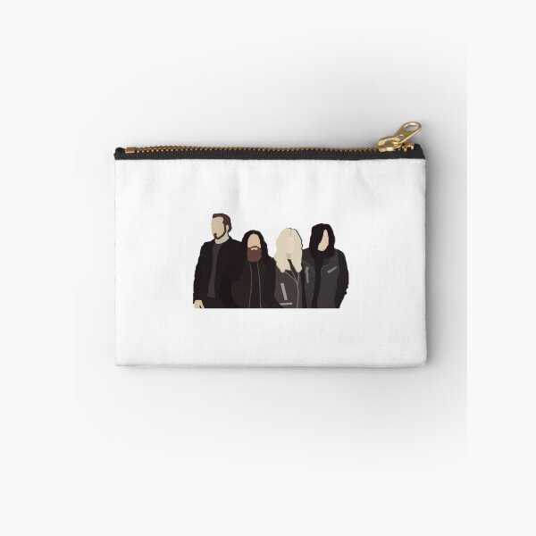 Item preview, The Pretty Reckless Active designed and sold by ScenTuaf.