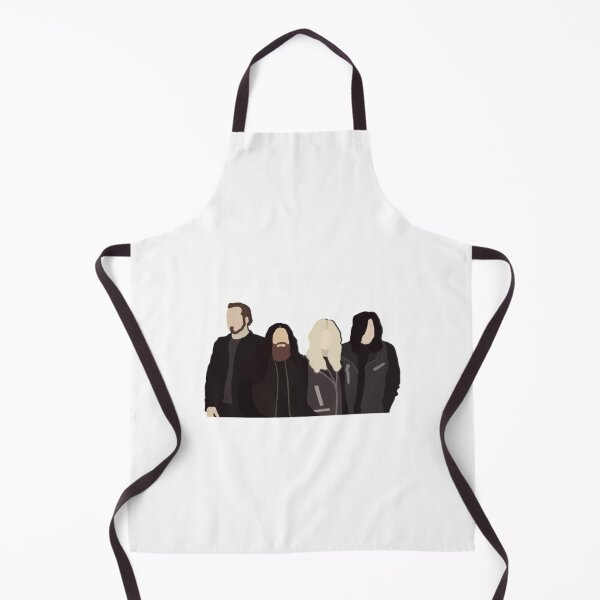 Item preview, The Pretty Reckless Active designed and sold by ScenTuaf.