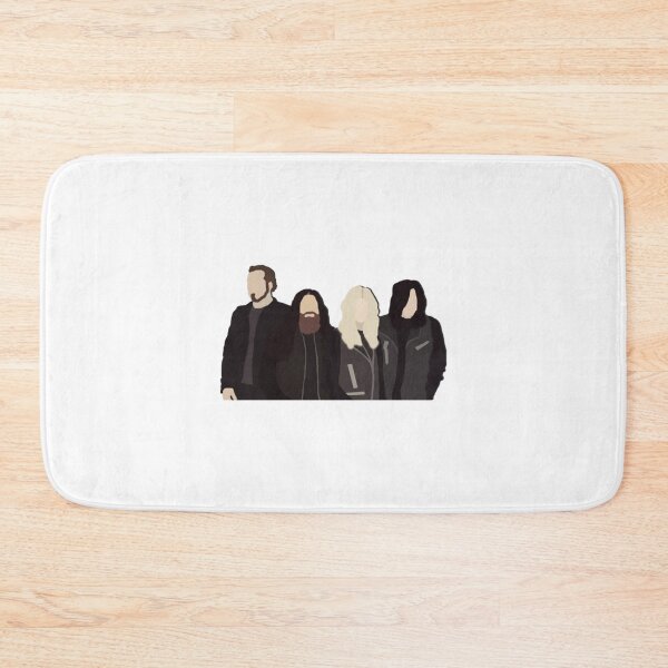 Item preview, The Pretty Reckless Active designed and sold by ScenTuaf.