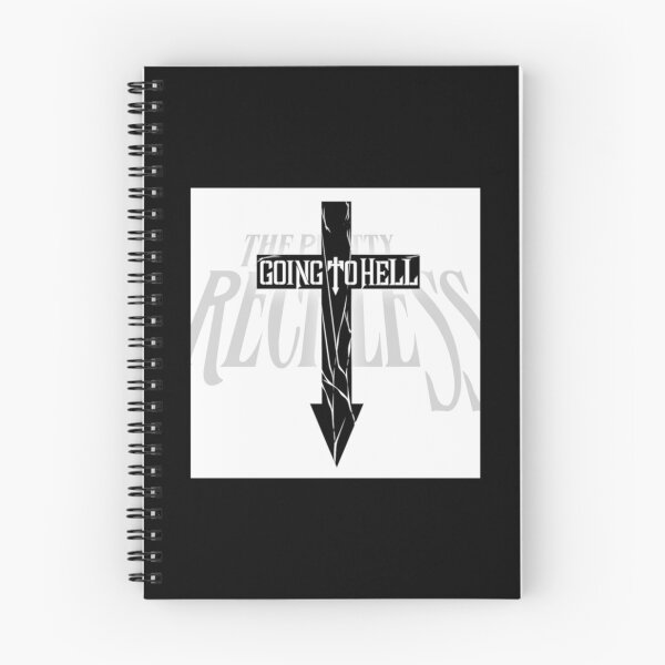 Item preview, THE PRETTY RECKLESS ALBUM 2020 DEDEKBAYITERUS designed and sold by ScenTuaf.