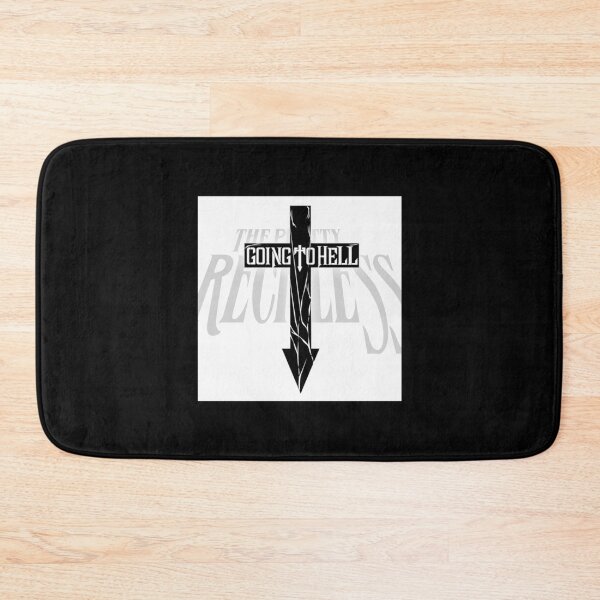 Item preview, THE PRETTY RECKLESS ALBUM 2020 DEDEKBAYITERUS designed and sold by ScenTuaf.