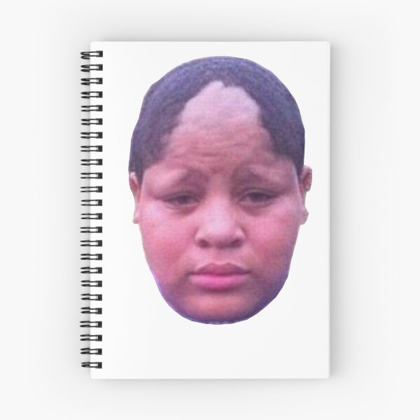 Item preview, Bad Haircut Meme designed and sold by sonarize.