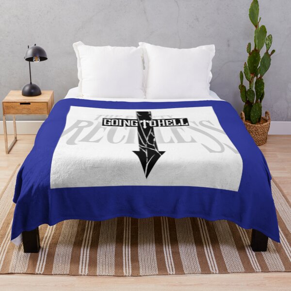 Item preview, THE PRETTY RECKLESS ALBUM 2020 DEDEKBAYITERUS designed and sold by ScenTuaf.