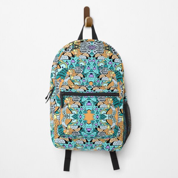 Item preview, Happy Floody designed and sold by Faried Januar.