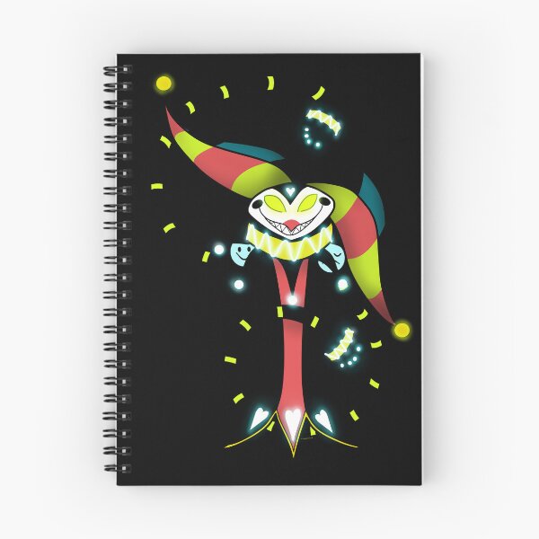 Item preview, Robo Fizz designed and sold by Art by Morgan Campillo.